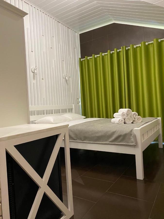Captain Hotel ซาโตกา ภายนอก รูปภาพ