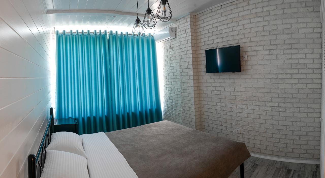 Captain Hotel ซาโตกา ภายนอก รูปภาพ