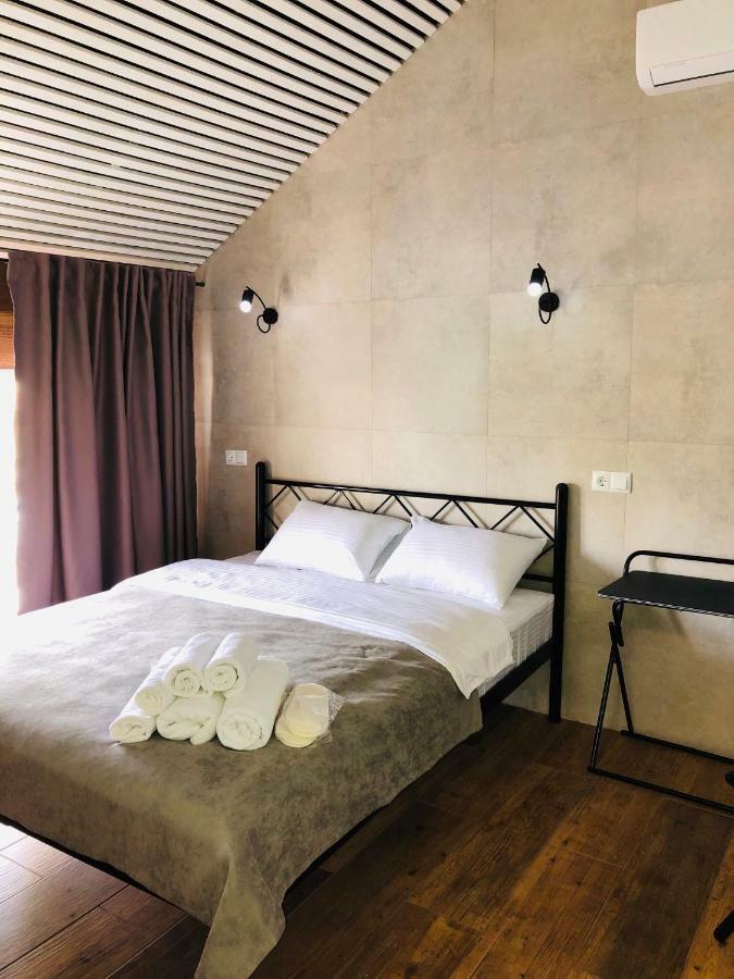 Captain Hotel ซาโตกา ภายนอก รูปภาพ